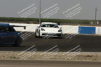 media/Apr-19-2025-Slip Angle (Sat) [[4a15bb232c]]/Red group/Turn 1/